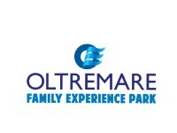 OltreMare logo