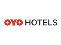Oyo Hotels logo