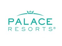 Palace Resorts logo1