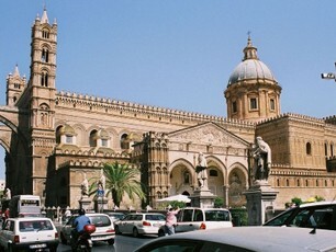 offerte appartamenti a Palermo