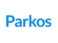 Parkos logo