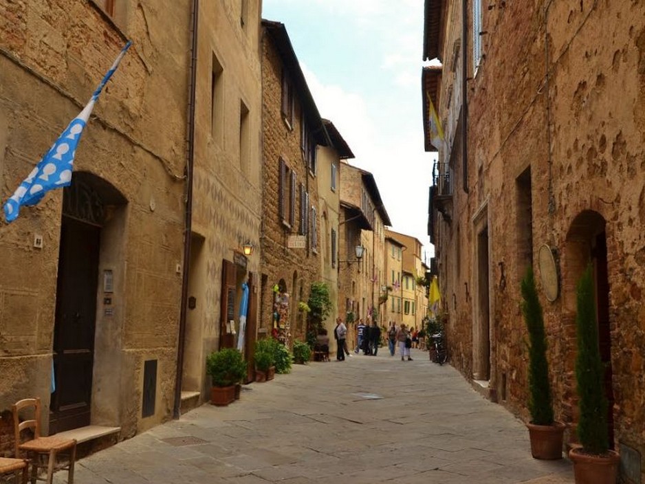 Pienza3