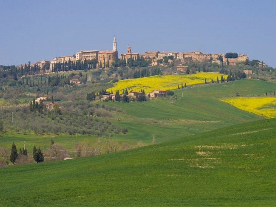 Pienza7