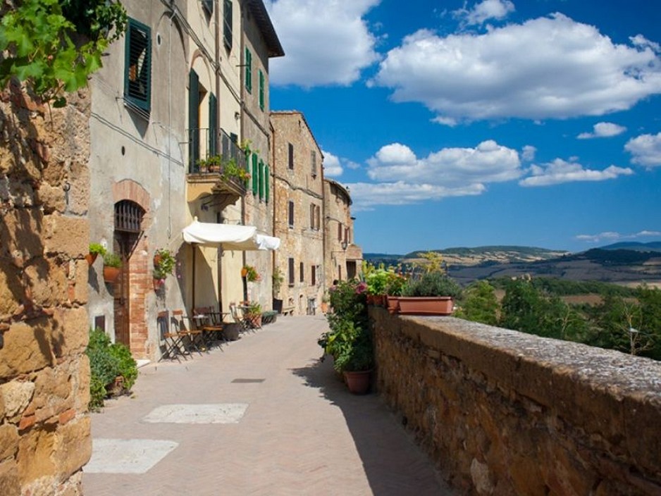 Pienza8