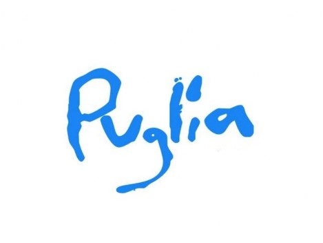 Puglia logo