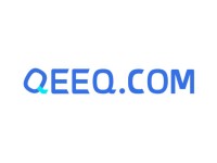 QEEQ.COM logo