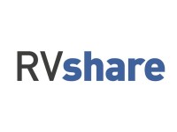 RVshare logo