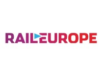 Rail Europe logo