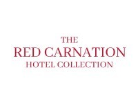 Red Carnation Hotels logo