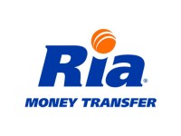 Ria Cambio Valuta logo