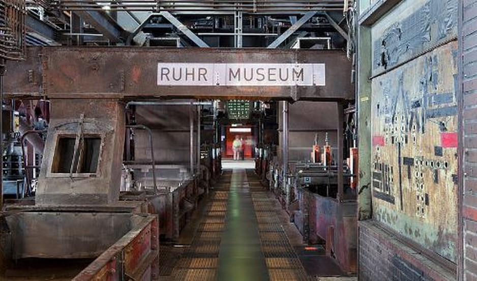 Ruhr1