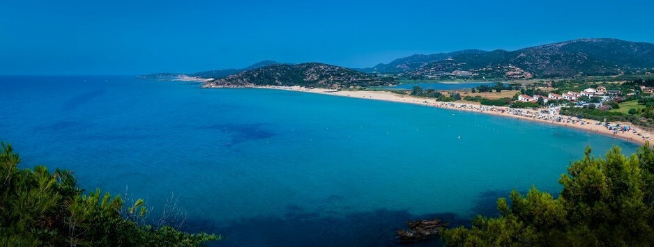 Sardegna cosa fare e cosa vedere 