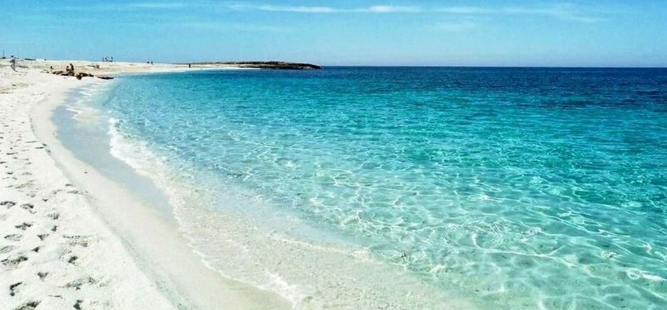 Sardegna2