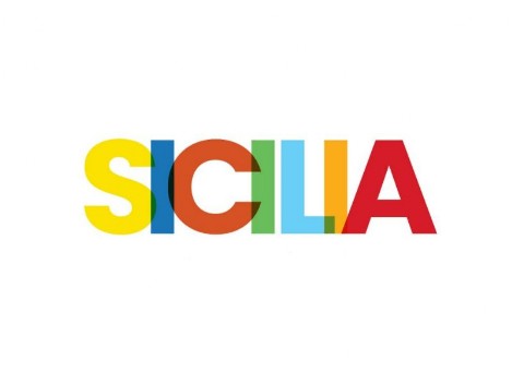 Sicilia logo