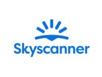Skyscanner logo1