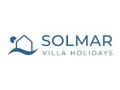 Solmar Villas logo