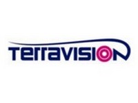 Terravision logo