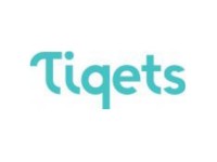 Tiqets logo2