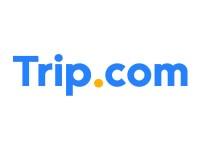 Trip.com logo