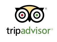 tripadvisor logo