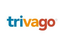 Trivago logo