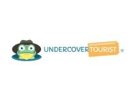Undercover Tourist logo