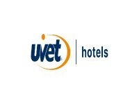 Uvet Hotels logo