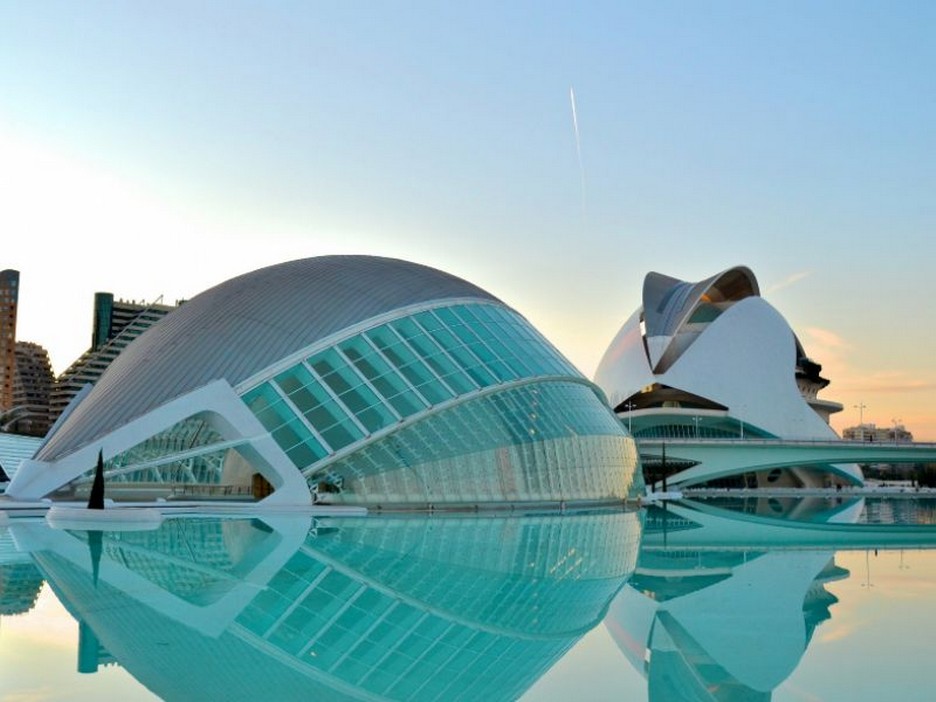 Valencia2 Valencia