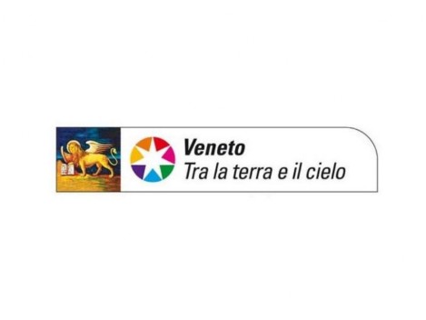 Veneto logo