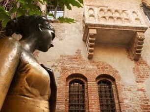 offerte appartamenti a Verona