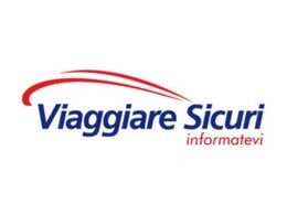 Viaggiare sicuri