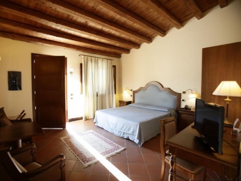 offerte appartamenti a Palermo - Villa Lampedusa
