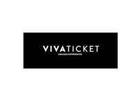 Vivaticket logo