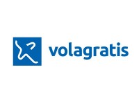 Volagratis logo