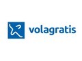 Volagratis logo1