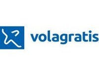 Volagratis logo