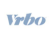 Vrbo logo