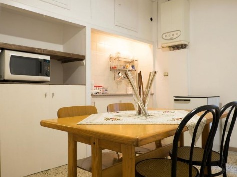 offerte appartamenti a Bologna - White guesthouse in Bolognina