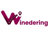 Winedering logo