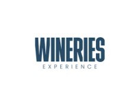 Wineries Experience logo