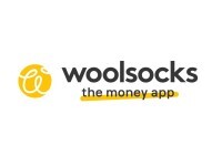 Woolsocks logo