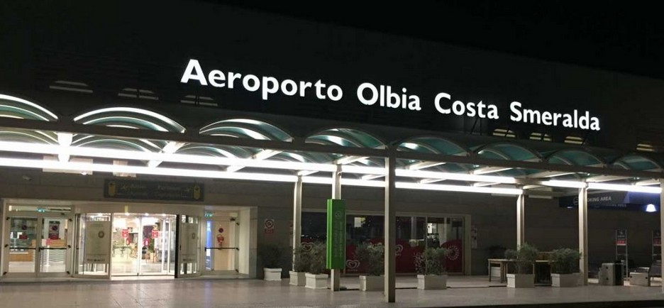 aeroporto-costa-smeralda