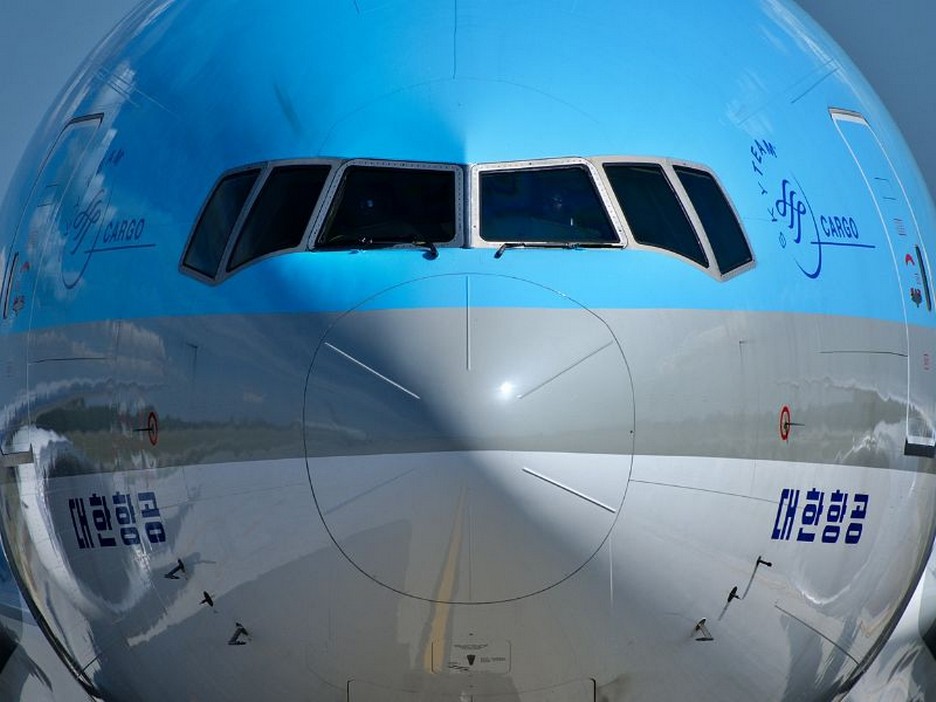 airplane airplane