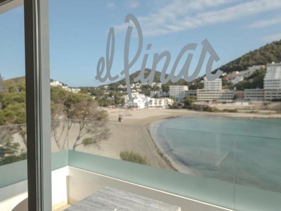 aparthotel-el-pinar-ibiza4 aparthotel-el-pinar-ibiza4