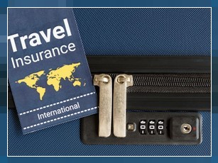 Offerte e preventivi di assicurazioni viaggio