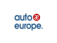 autoeurope logo