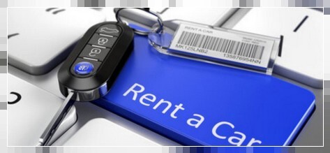 codici sconto autonoleggio low cost