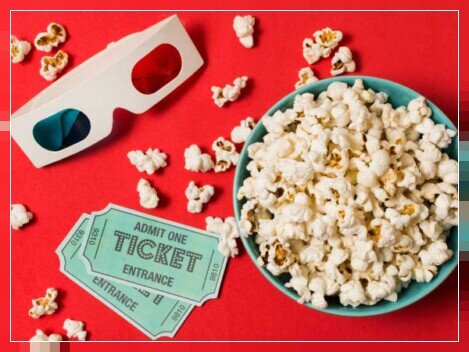 Viaggi eventi sportivi e concerti in autobus