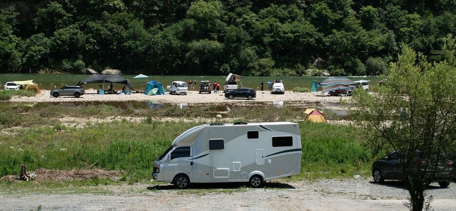 camper-camping camper-camping