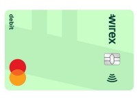 carta-wirex